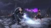Mortal Kombat - 23